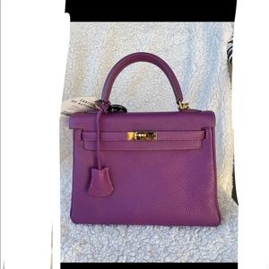 ❌Sold❌Anemone kelly 25.